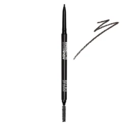 Make Up For Ever Aqua Resist Brow Definer