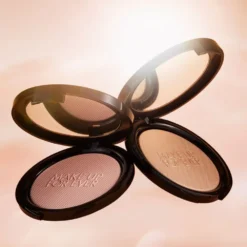 Make Up For Ever Pro Glow Highlighter