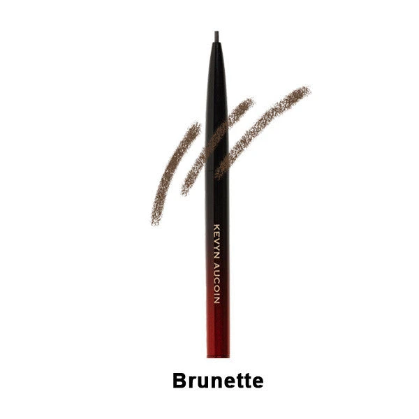 Kevyn Aucoin The Precision Brow Pencil