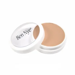 Ben Nye Creme Foundation