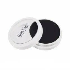 Ben Nye Creme Foundation
