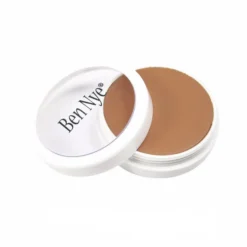 Ben Nye Creme Foundation