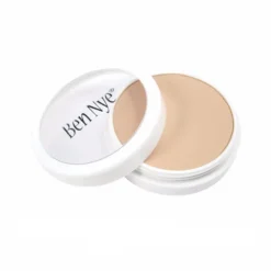 Ben Nye Creme Foundation