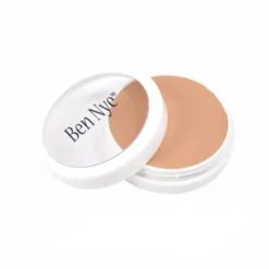 Ben Nye Creme Foundation
