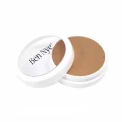 Ben Nye Creme Foundation