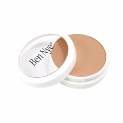 Ben Nye Creme Foundation