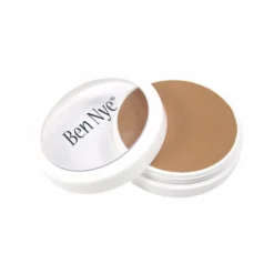 Ben Nye Creme Foundation