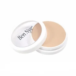 Ben Nye Creme Foundation