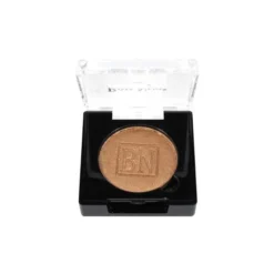 Ben Nye Pearl Sheen Eye Accent Shadow