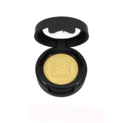 Ben Nye Pearl Sheen Eye Accent Shadow