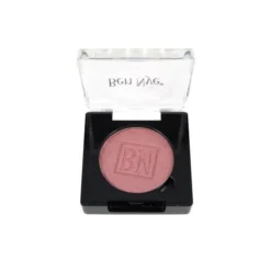 Ben Nye Pearl Sheen Eye Accent Shadow