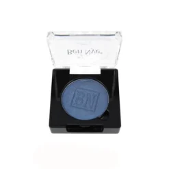 Ben Nye Pearl Sheen Eye Accent Shadow