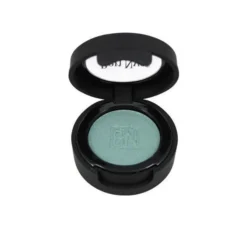 Ben Nye Pearl Sheen Eye Accent Shadow