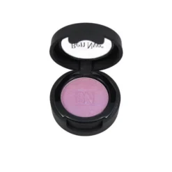 Ben Nye Pearl Sheen Eye Accent Shadow