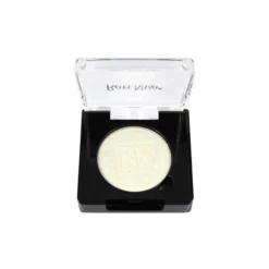 Ben Nye Pearl Sheen Eye Accent Shadow