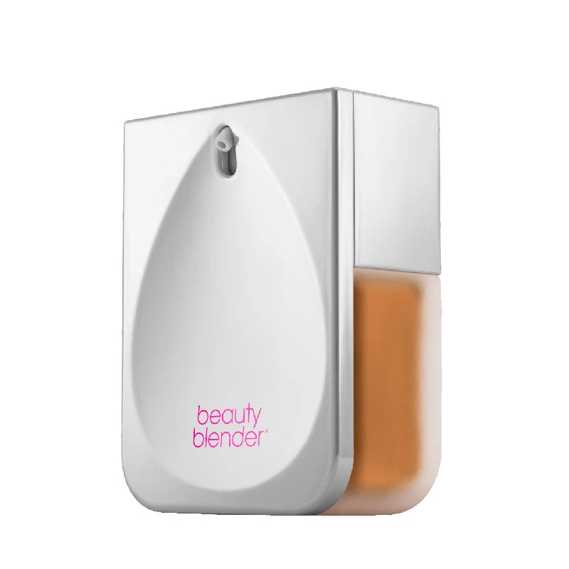 Face Beautyblender Bounce Liquid Whip Long Wear Foundation