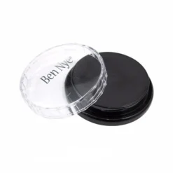 Ben Nye Creme Color