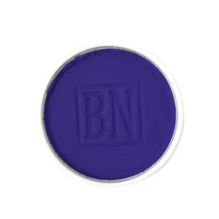 Ben Nye MagiCake Palette Refill