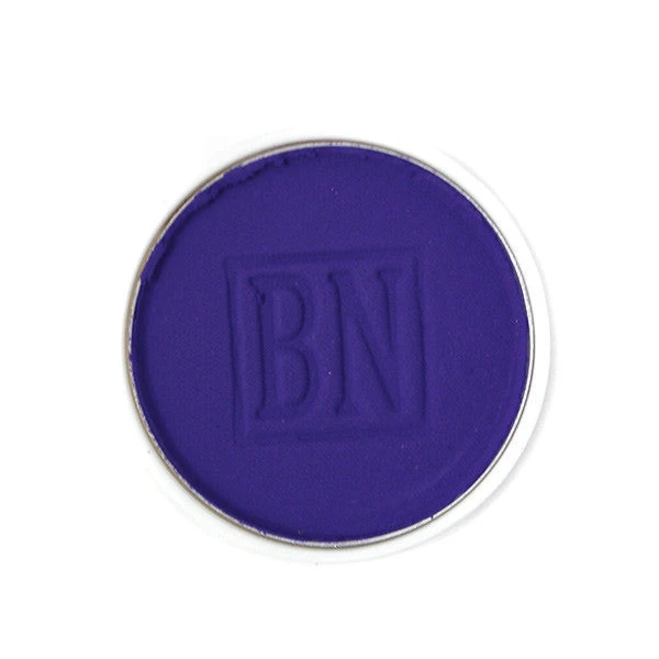 Ben Nye MagiCake Palette Refill