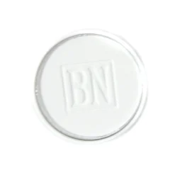 Ben Nye MagiCake Palette Refill