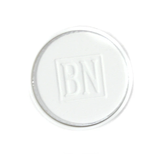 Ben Nye MagiCake Palette Refill