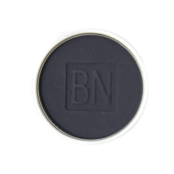 Ben Nye MagiCake Palette Refill