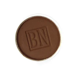 Ben Nye MagiCake Palette Refill