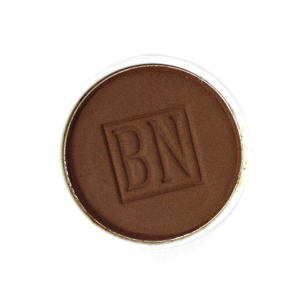 Ben Nye MagiCake Palette Refill