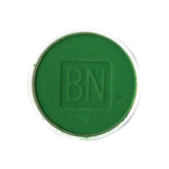 Ben Nye MagiCake Palette Refill