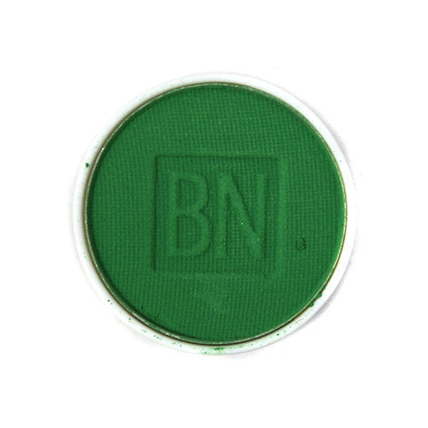 Ben Nye MagiCake Palette Refill