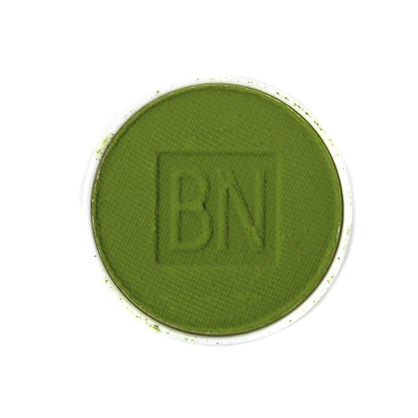 Ben Nye MagiCake Palette Refill