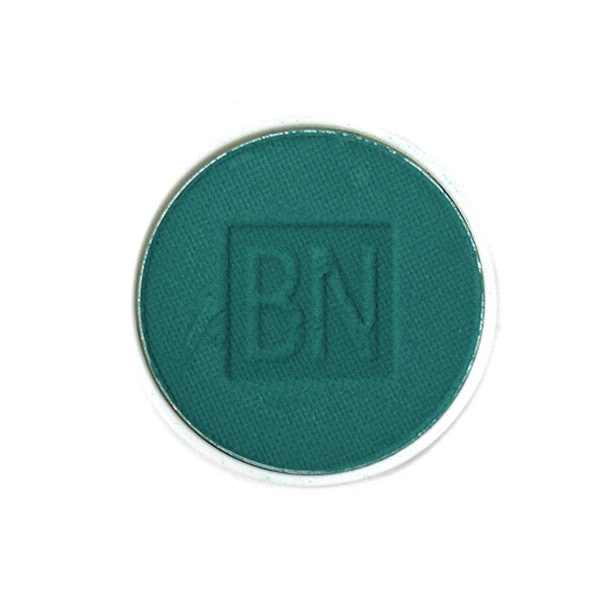 Ben Nye MagiCake Palette Refill