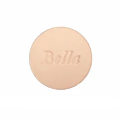 Ben Nye MediaPRO Poudre - Refill Size