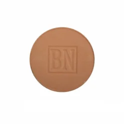 Ben Nye MediaPRO Poudre - Refill Size