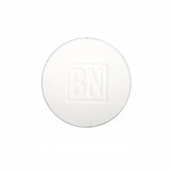 Ben Nye MediaPRO Poudre - Refill Size