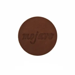 Ben Nye MediaPRO Poudre - Refill Size