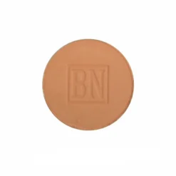 Ben Nye MediaPRO Poudre - Refill Size