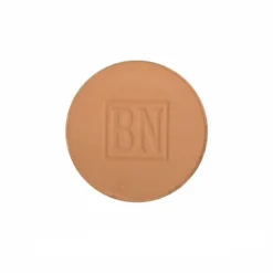 Ben Nye MediaPRO Poudre - Refill Size
