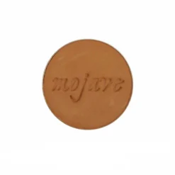 Ben Nye MediaPRO Poudre - Refill Size