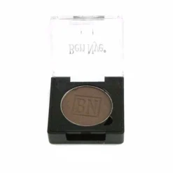 Ben Nye Cake Eye Liner