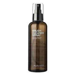 MustaeV Brush Cleaner Spray Kits & Tools