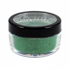 Ben Nye Lumiere Luxe Sparkle Powder