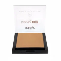 Ben Nye MediaPRO HD Sheer Foundation