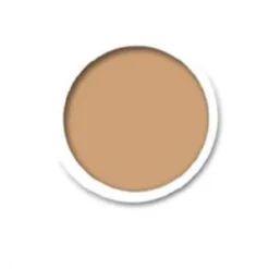 Joe Blasco Dermaceal