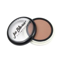 Joe Blasco Powder Blush