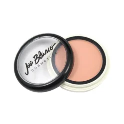 Joe Blasco Powder Blush
