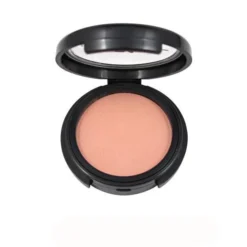 Joe Blasco Powder Blush