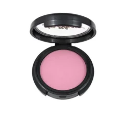 Joe Blasco Powder Blush