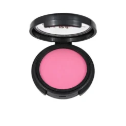 Joe Blasco Powder Blush