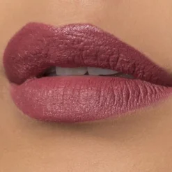 Besame Cosmetics 1969 - Dusty Rose Lipstick